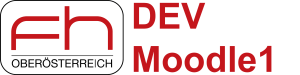 devmoodle1