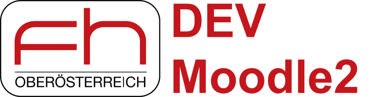 devmoodle2 - Previous Live Copy