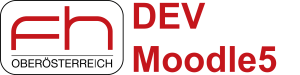 devmoodle5