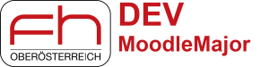 devmoodlemajor