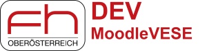 devmoodlevese